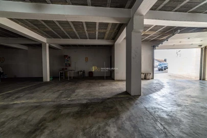 Negócio para Venda em Pernes