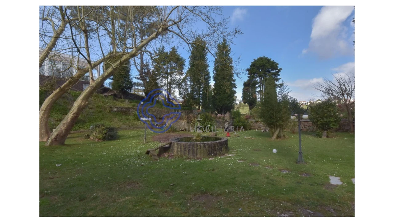 Quinta T5 para Venda em Gulpilhares e Valadares Foto 76