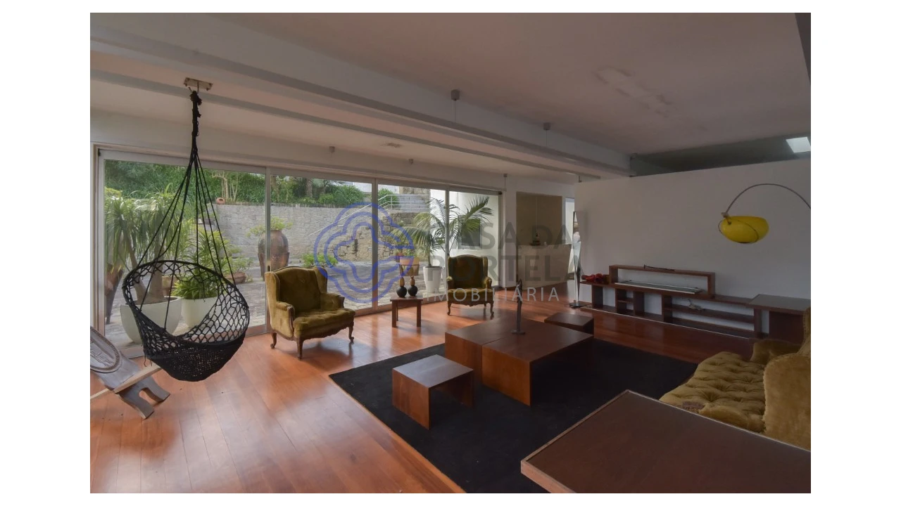 Quinta T5 para Venda em Gulpilhares e Valadares Foto 95