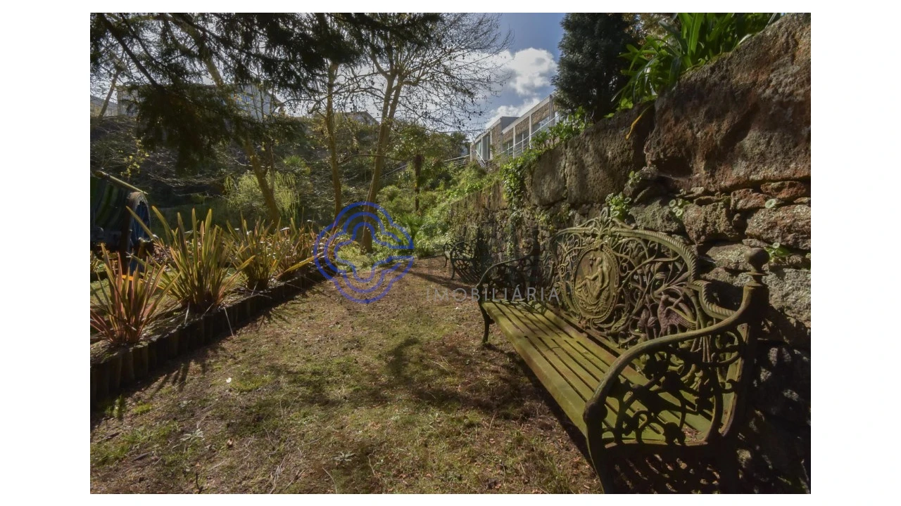 Quinta T5 para Venda em Gulpilhares e Valadares Foto 73