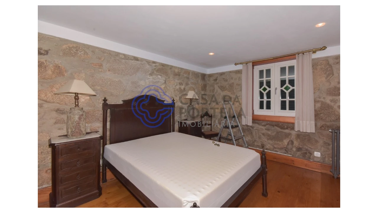 Quinta T5 para Venda em Gulpilhares e Valadares Foto 135