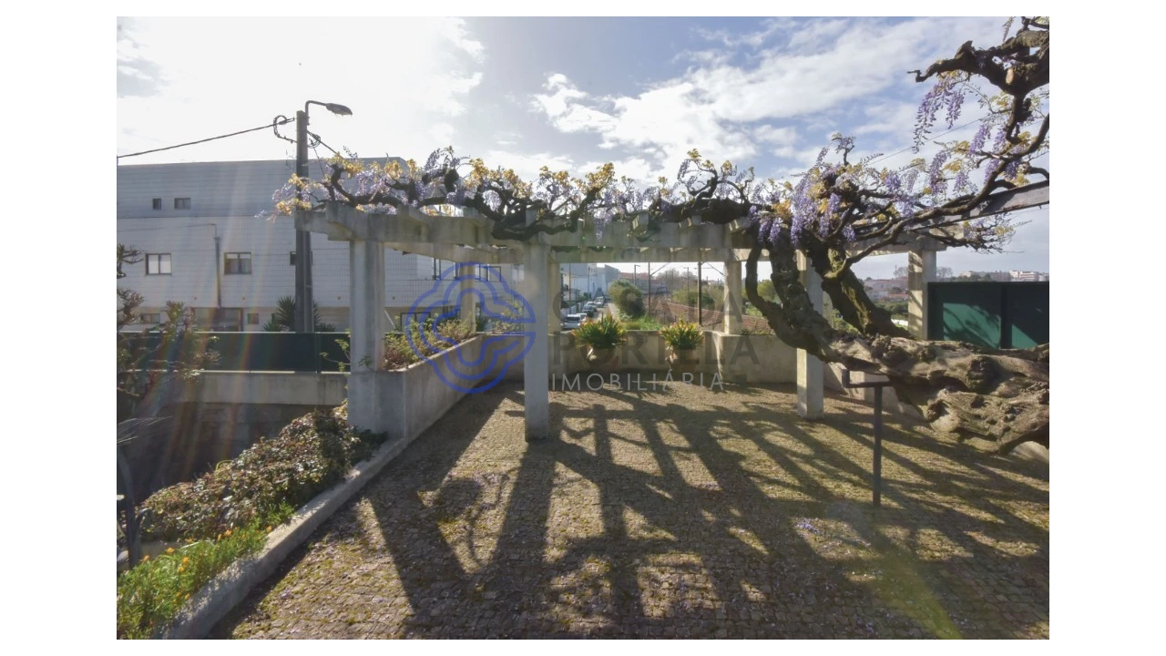 Quinta T5 para Venda em Gulpilhares e Valadares Foto 10