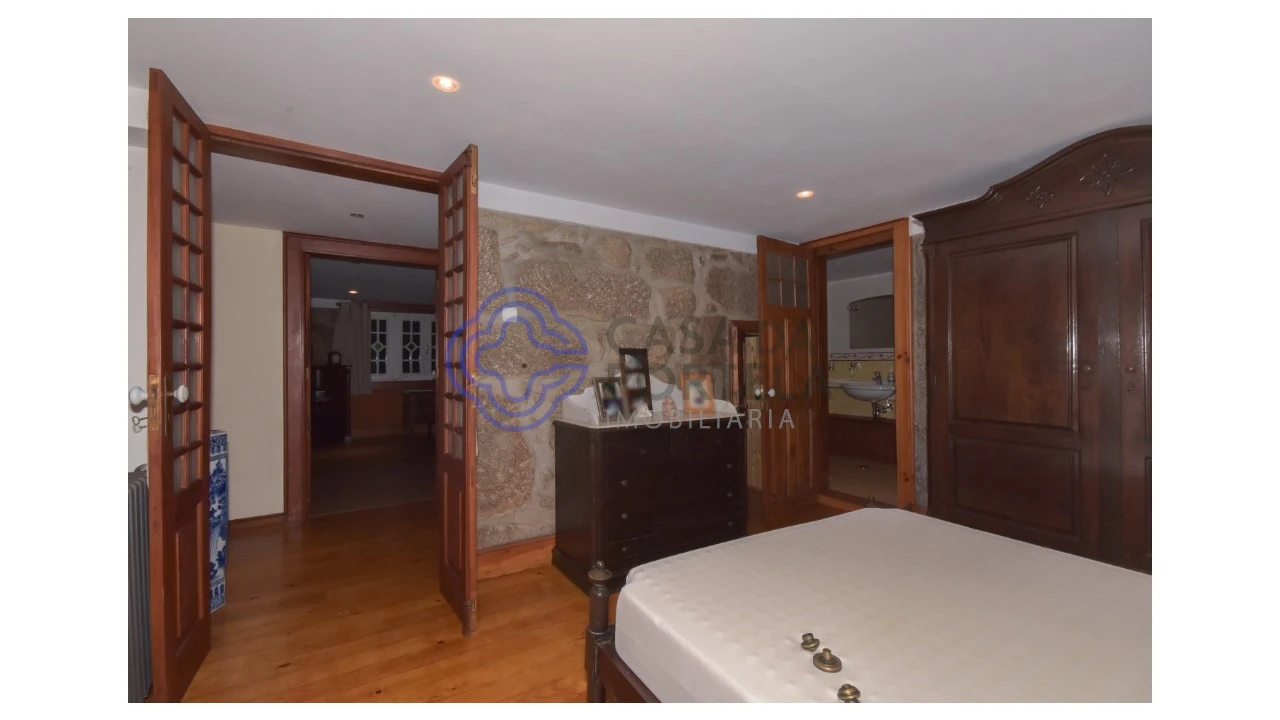 Quinta T5 para Venda em Gulpilhares e Valadares Foto 133