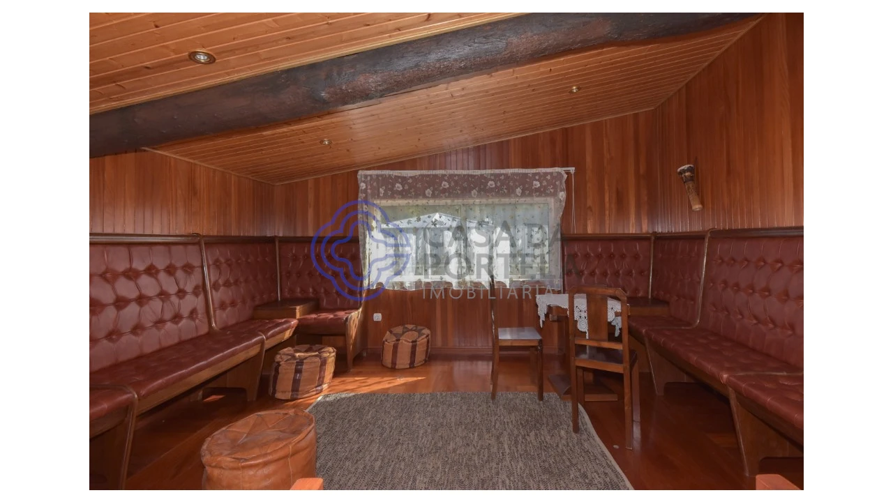 Quinta T5 para Venda em Gulpilhares e Valadares Foto 40