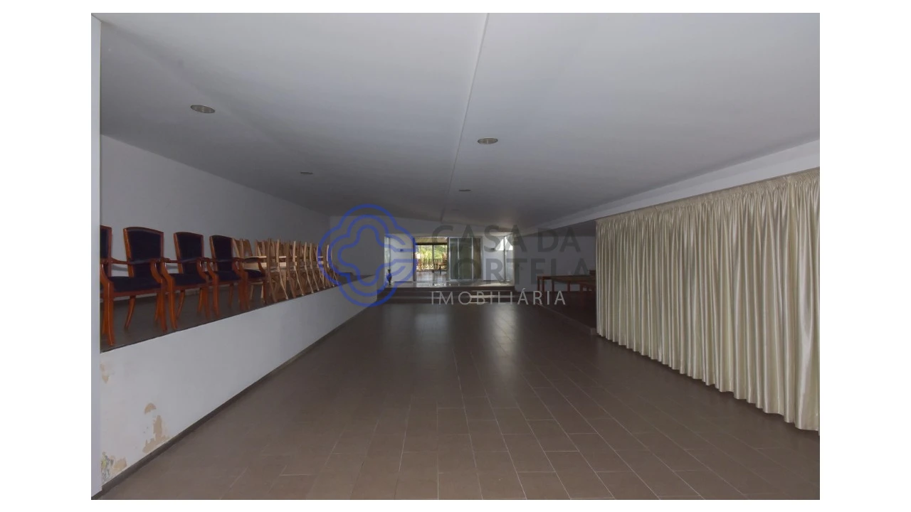 Quinta T5 para Venda em Gulpilhares e Valadares Foto 56