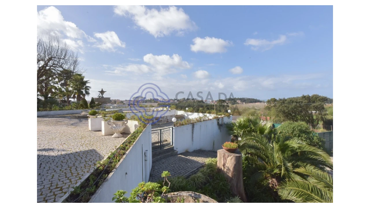 Quinta T5 para Venda em Gulpilhares e Valadares Foto 34