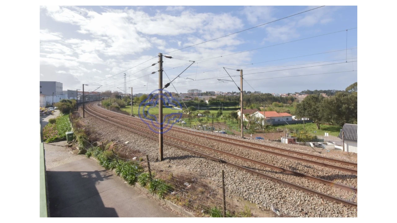 Quinta T5 para Venda em Gulpilhares e Valadares Foto 8