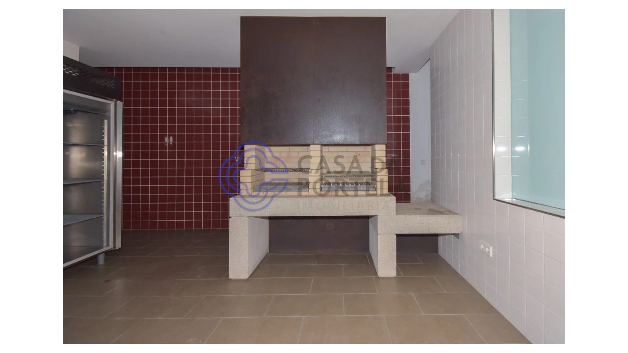 Quinta T5 para Venda em Gulpilhares e Valadares Foto 50