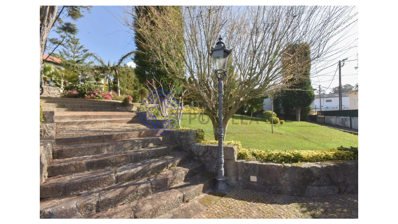 Quinta T5 para Venda em Gulpilhares e Valadares Foto 16