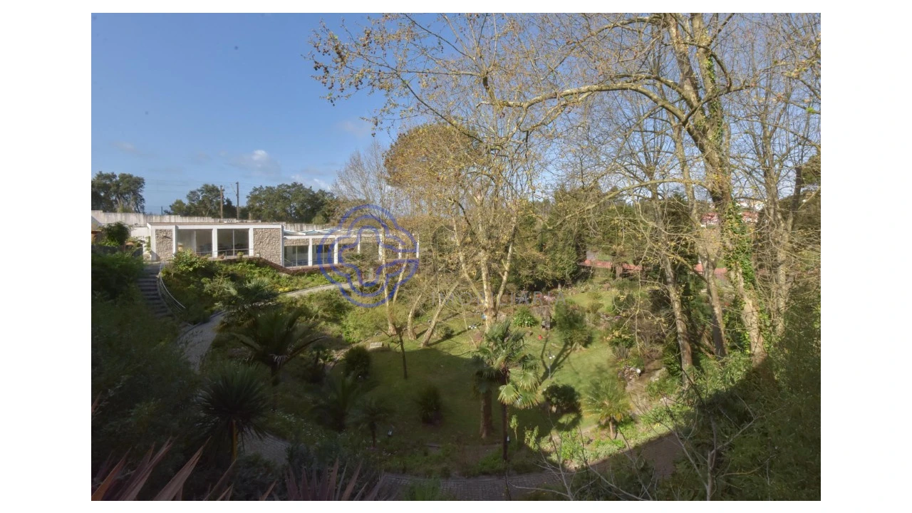 Quinta T5 para Venda em Gulpilhares e Valadares Foto 60