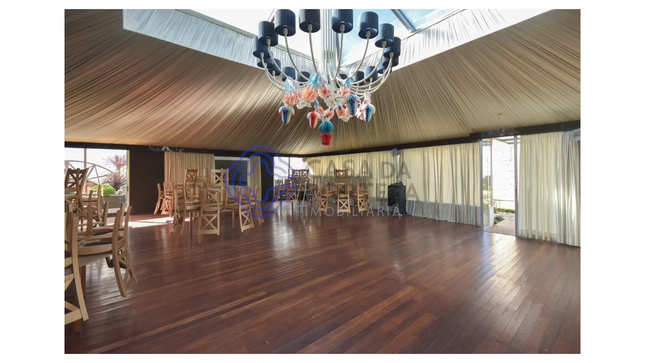 Quinta T5 para Venda em Gulpilhares e Valadares Foto 44