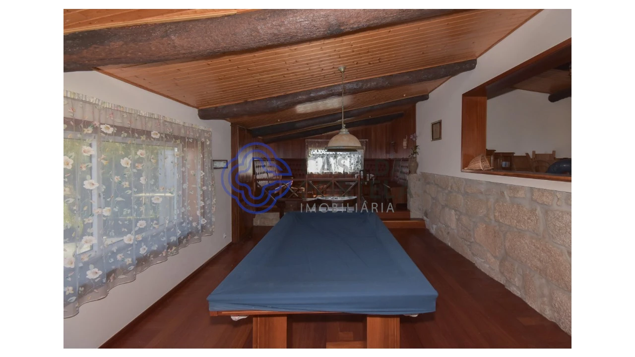 Quinta T5 para Venda em Gulpilhares e Valadares Foto 39