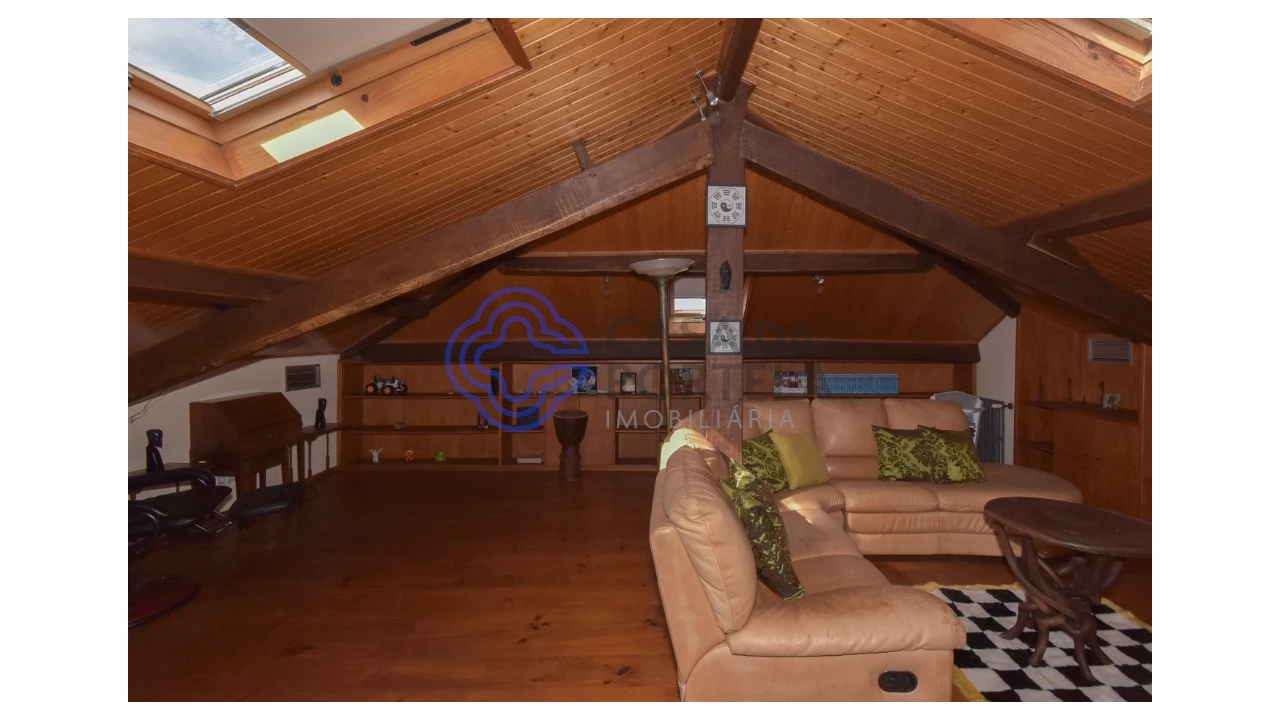 Quinta T5 para Venda em Gulpilhares e Valadares Foto 137