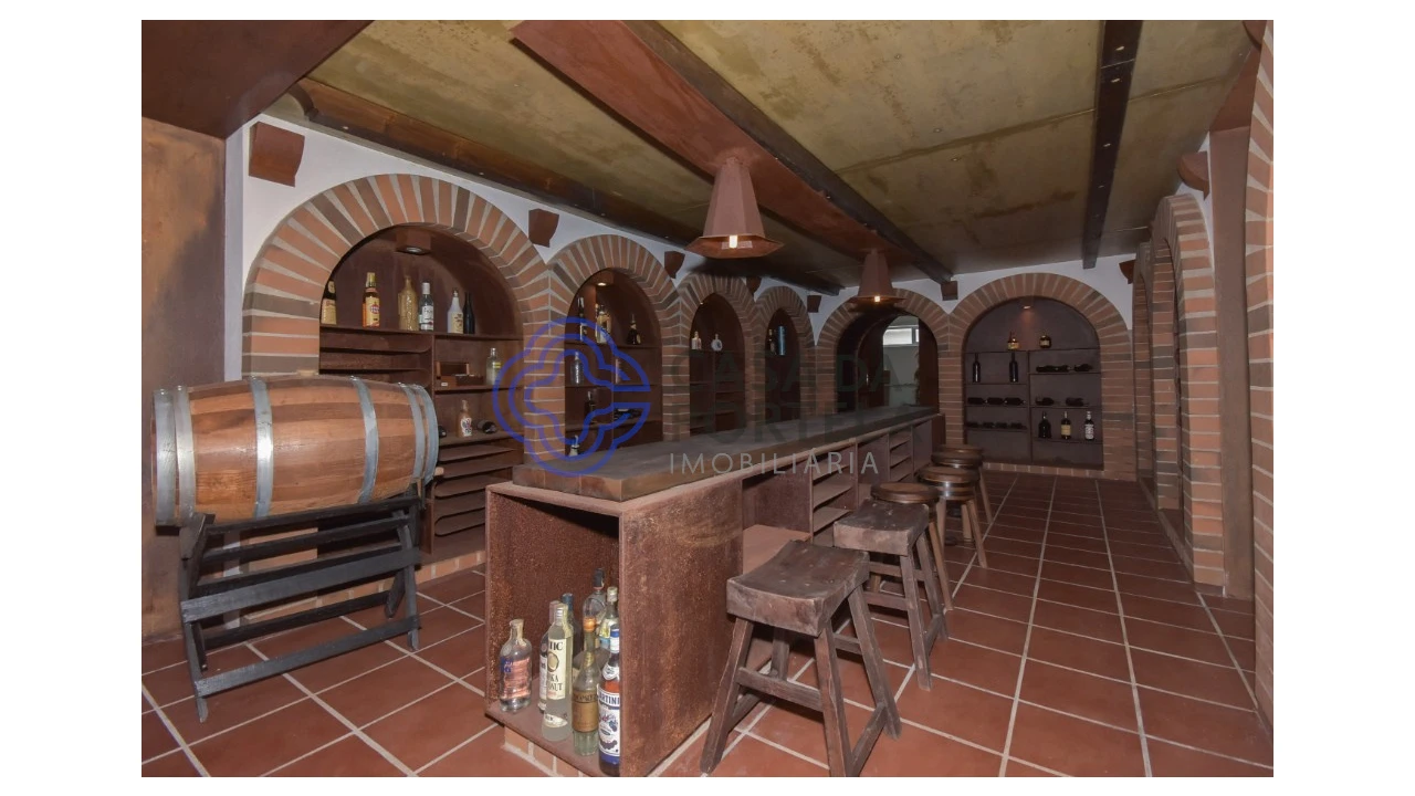 Quinta T5 para Venda em Gulpilhares e Valadares Foto 142