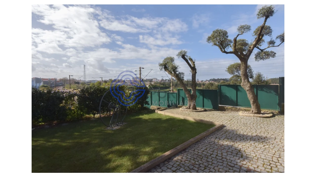 Quinta T5 para Venda em Gulpilhares e Valadares Foto 5