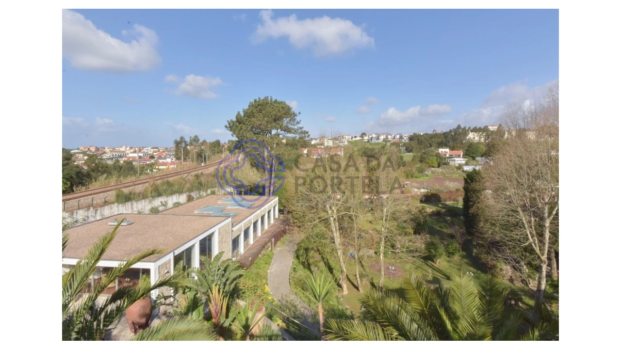 Quinta T5 para Venda em Gulpilhares e Valadares Foto 33