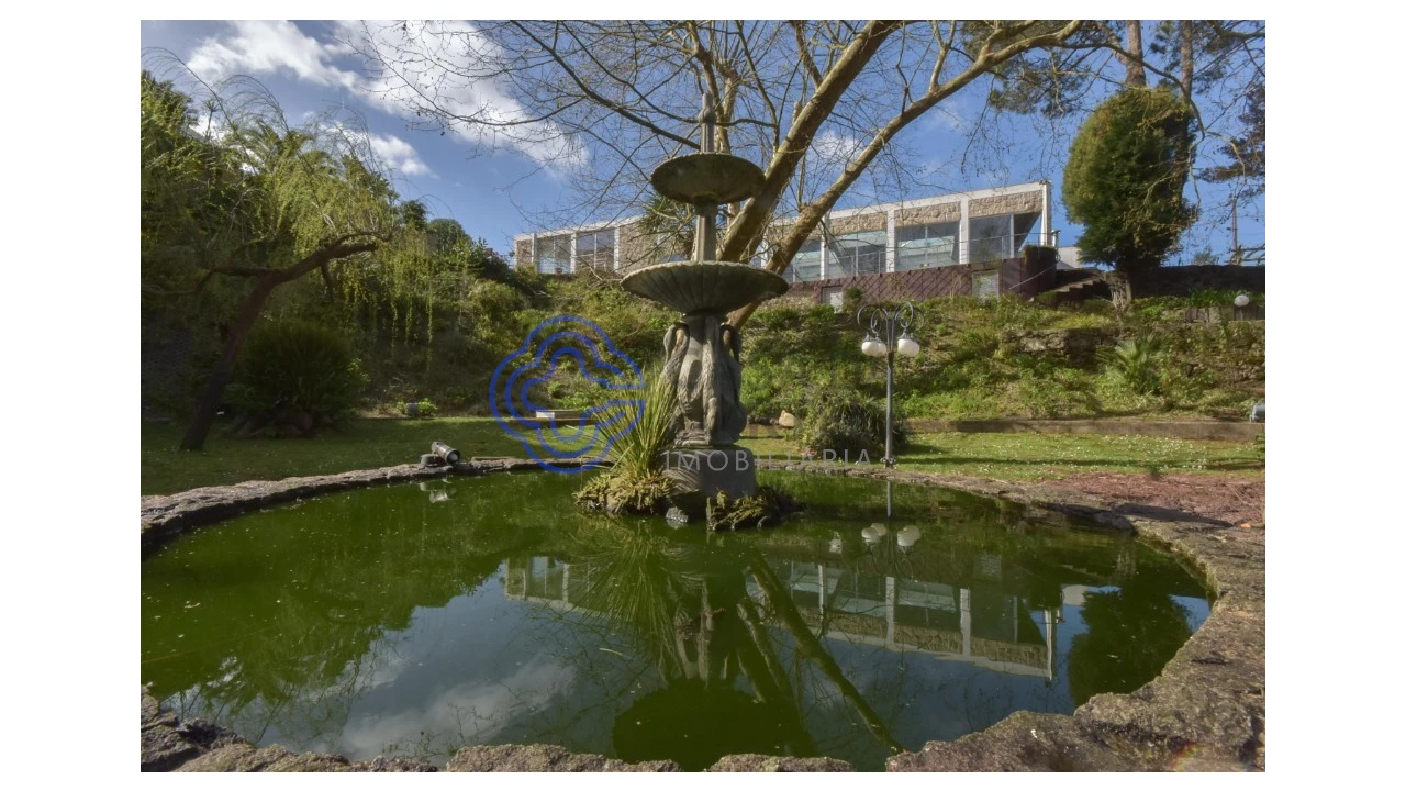 Quinta T5 para Venda em Gulpilhares e Valadares Foto 77