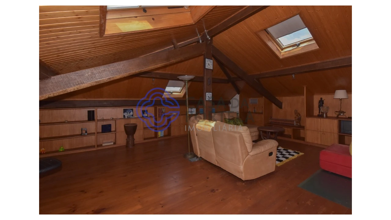 Quinta T5 para Venda em Gulpilhares e Valadares Foto 136