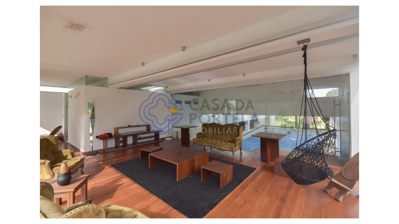 Quinta T5 para Venda em Gulpilhares e Valadares Foto 97