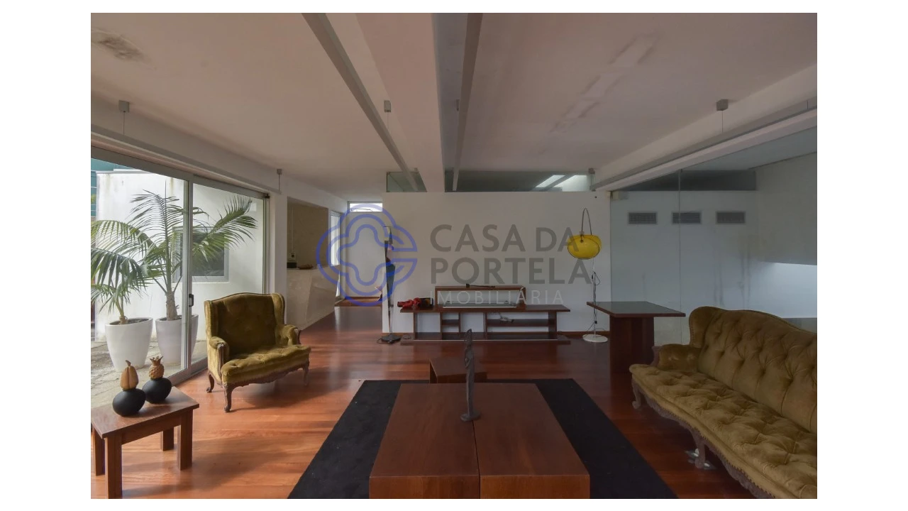 Quinta T5 para Venda em Gulpilhares e Valadares Foto 96