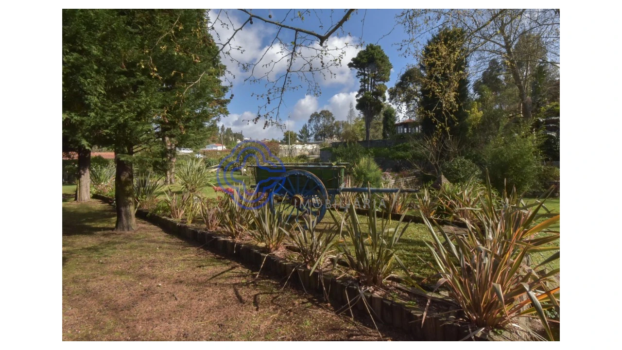 Quinta T5 para Venda em Gulpilhares e Valadares Foto 74