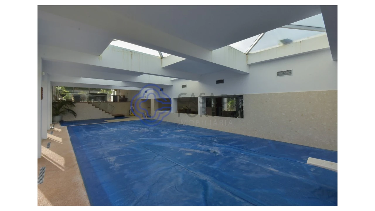 Quinta T5 para Venda em Gulpilhares e Valadares Foto 92