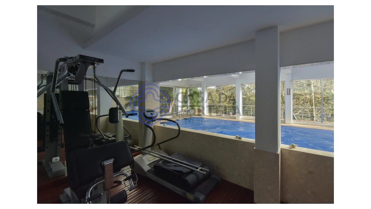 Quinta T5 para Venda em Gulpilhares e Valadares Foto 107