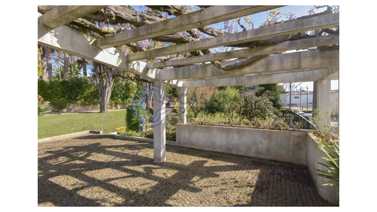 Quinta T5 para Venda em Gulpilhares e Valadares Foto 11