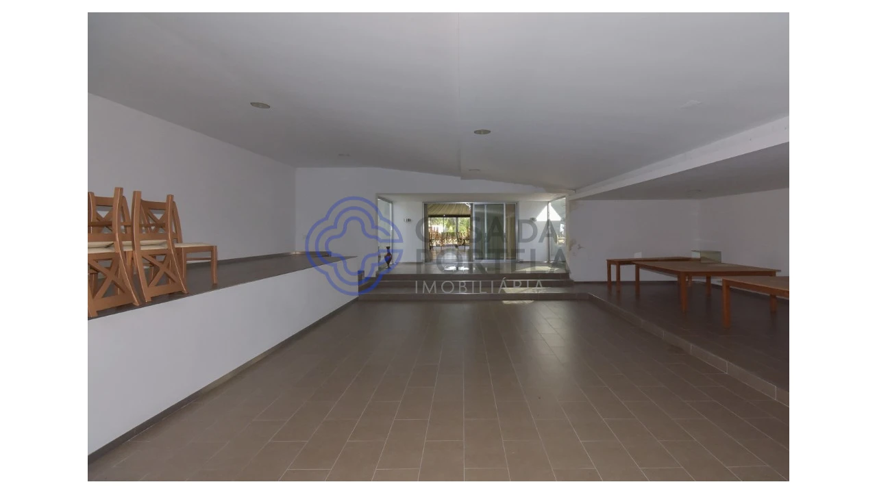 Quinta T5 para Venda em Gulpilhares e Valadares Foto 57