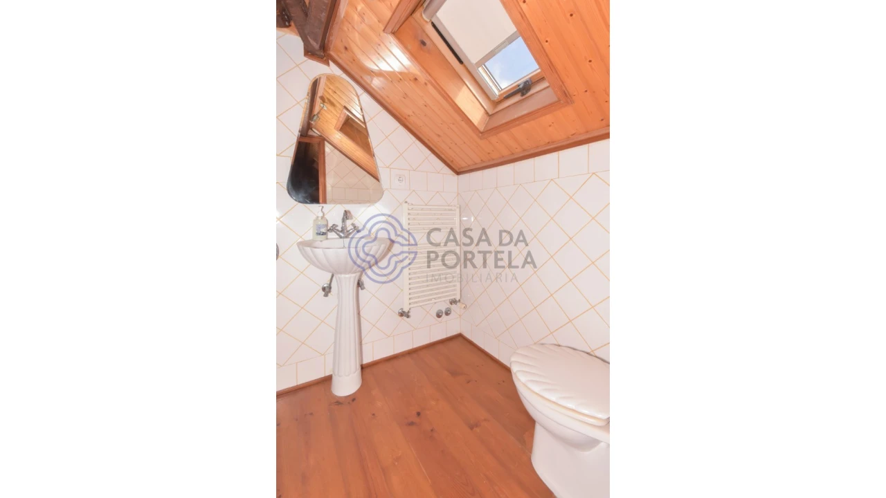 Quinta T5 para Venda em Gulpilhares e Valadares Foto 141