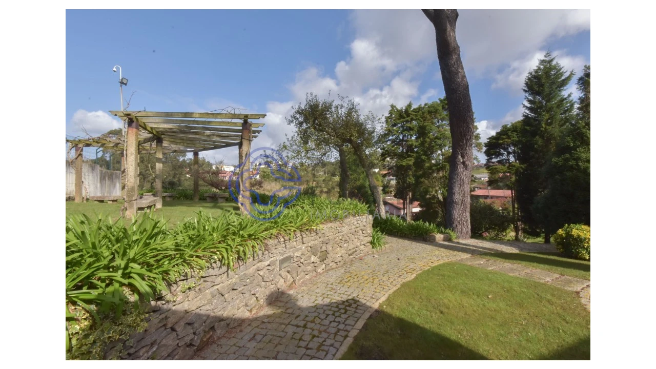 Quinta T5 para Venda em Gulpilhares e Valadares Foto 82