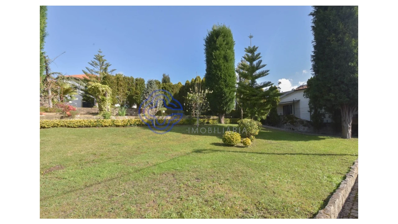 Quinta T5 para Venda em Gulpilhares e Valadares Foto 18