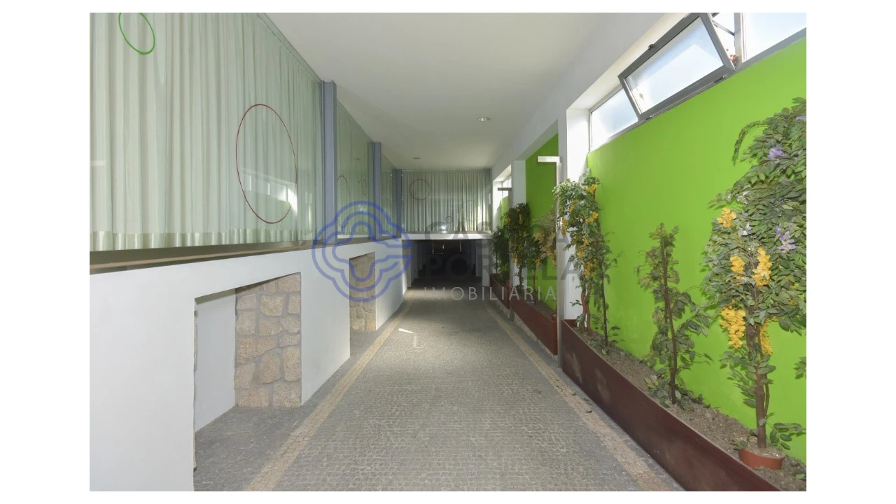 Quinta T5 para Venda em Gulpilhares e Valadares Foto 53