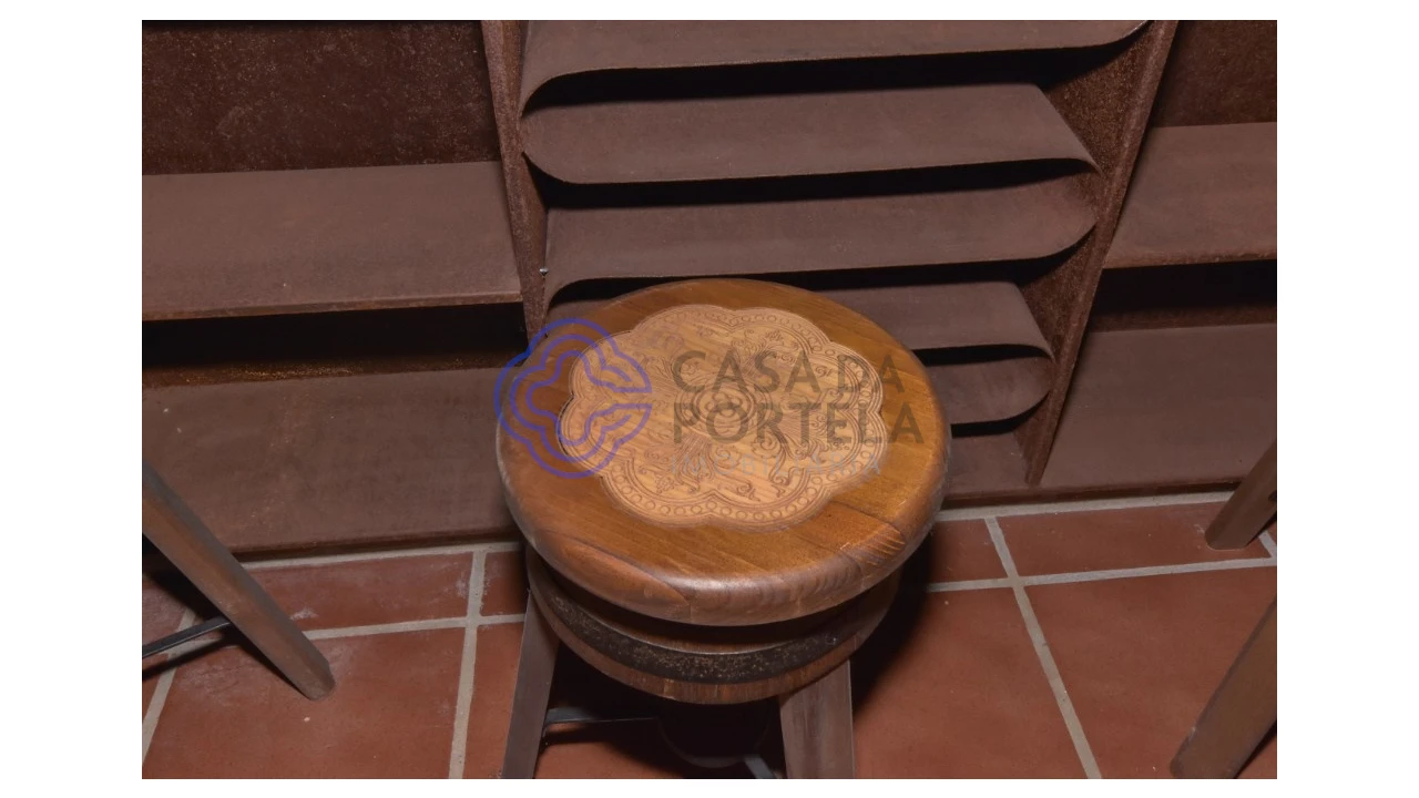 Quinta T5 para Venda em Gulpilhares e Valadares Foto 145