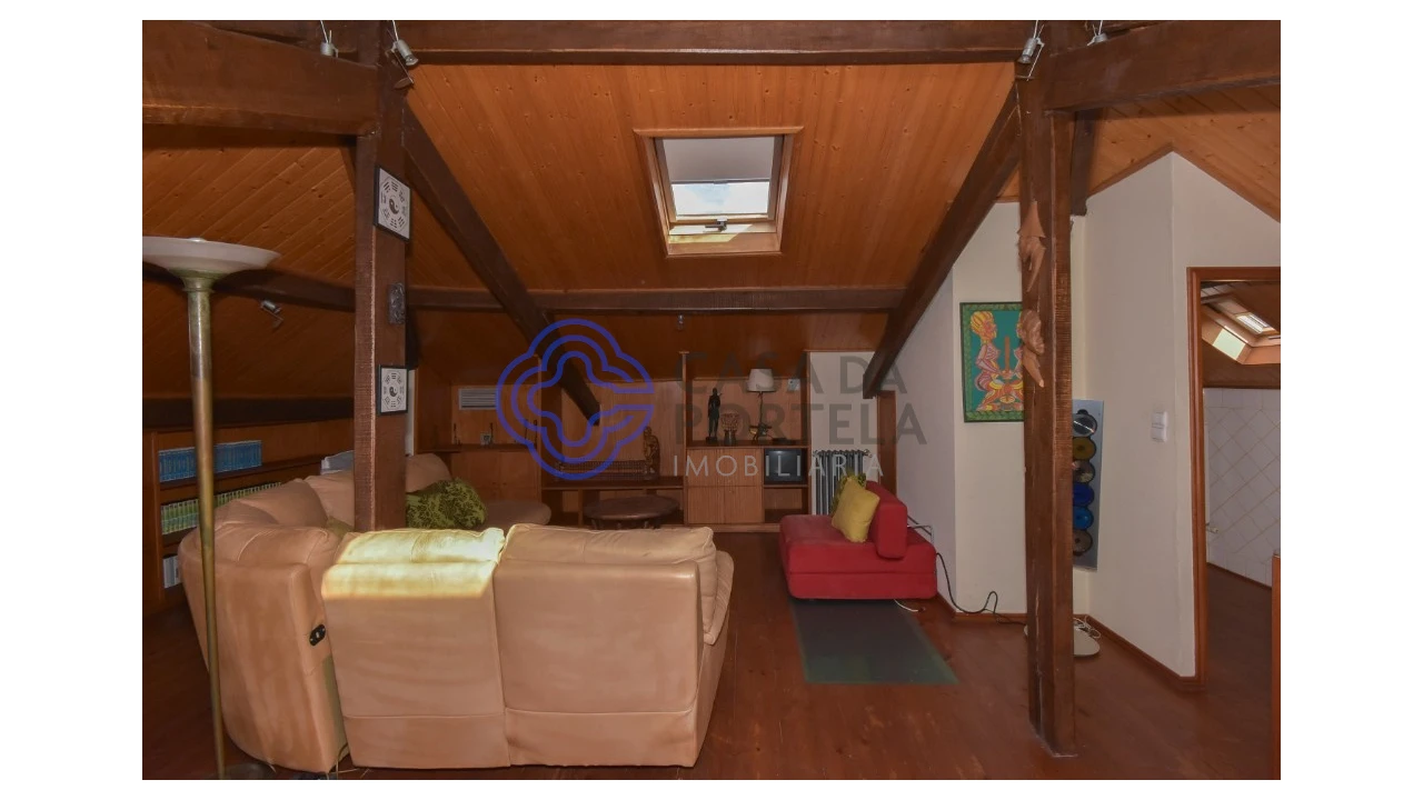 Quinta T5 para Venda em Gulpilhares e Valadares Foto 139