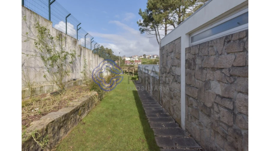 Quinta T5 para Venda em Gulpilhares e Valadares Foto 90