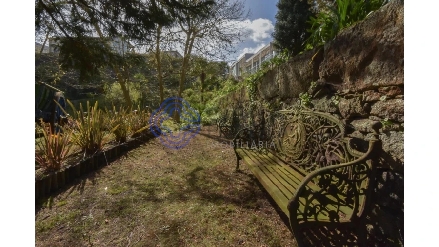 Quinta T5 para Venda em Gulpilhares e Valadares Foto 73