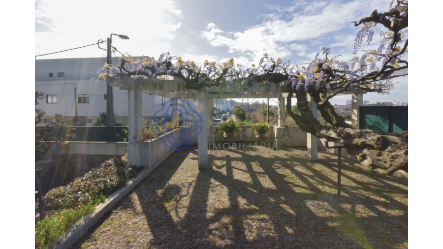 Quinta T5 para Venda em Gulpilhares e Valadares Foto 10