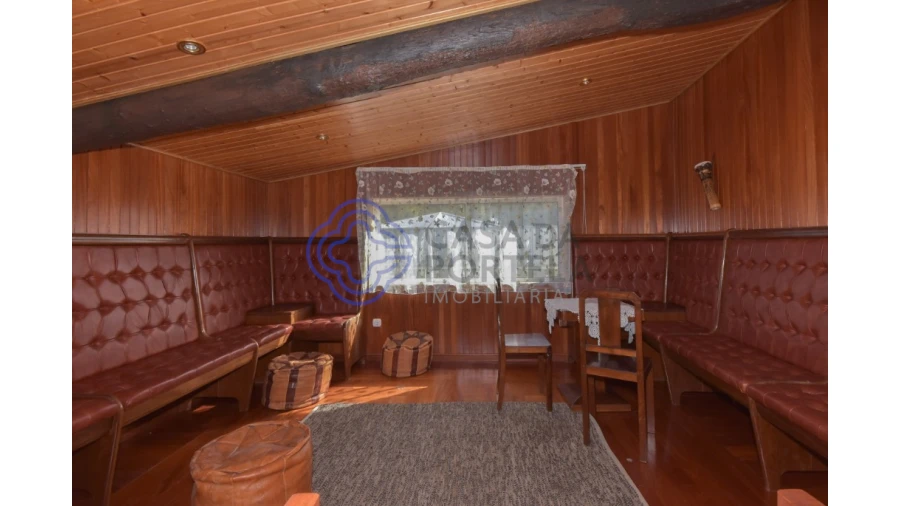 Quinta T5 para Venda em Gulpilhares e Valadares Foto 40