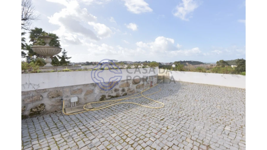 Quinta T5 para Venda em Gulpilhares e Valadares Foto 116