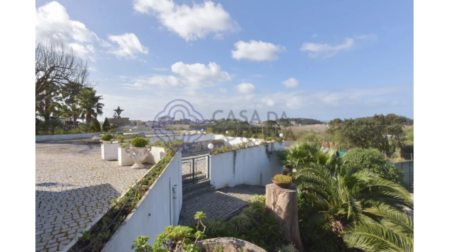 Quinta T5 para Venda em Gulpilhares e Valadares Foto 34