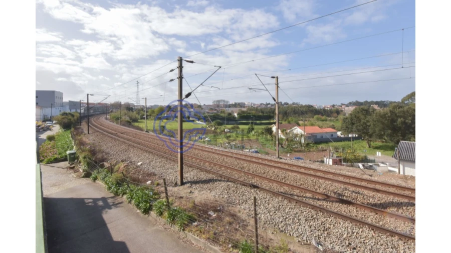 Quinta T5 para Venda em Gulpilhares e Valadares Foto 8