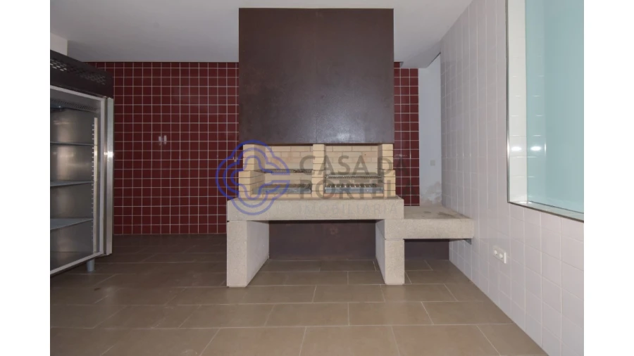 Quinta T5 para Venda em Gulpilhares e Valadares Foto 50