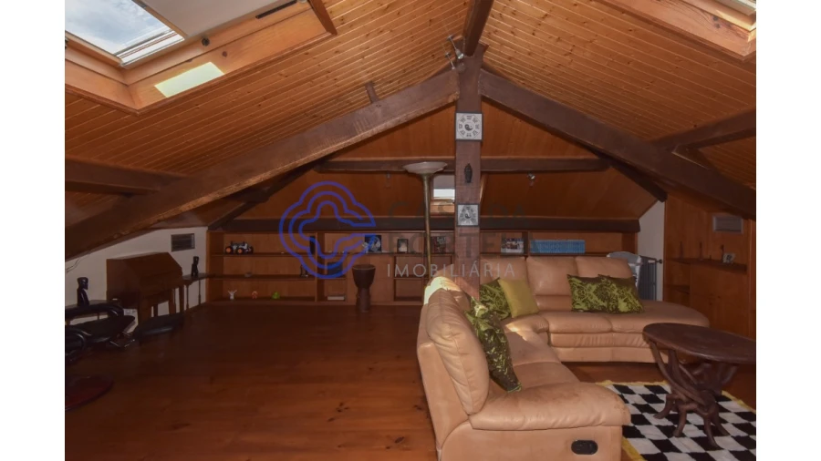 Quinta T5 para Venda em Gulpilhares e Valadares Foto 137