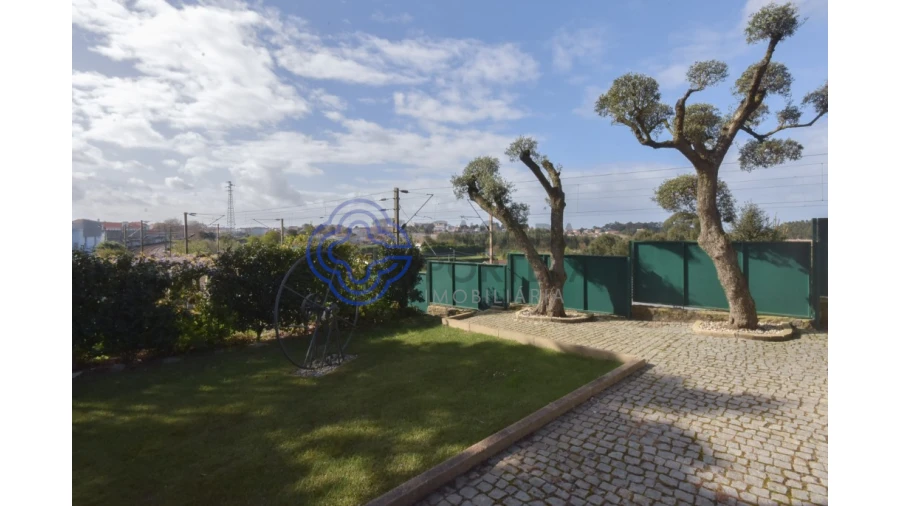 Quinta T5 para Venda em Gulpilhares e Valadares Foto 5