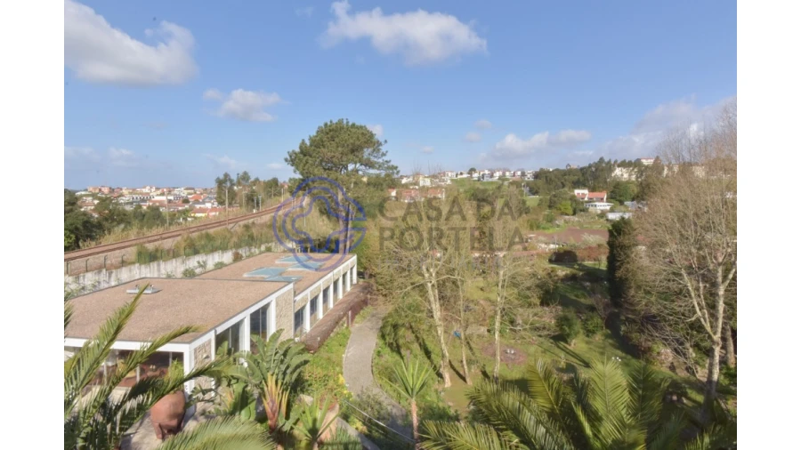 Quinta T5 para Venda em Gulpilhares e Valadares Foto 33