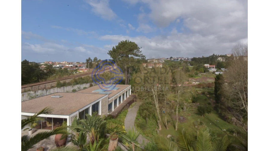 Quinta T5 para Venda em Gulpilhares e Valadares Foto 125