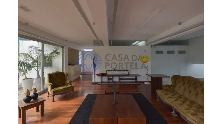 Quinta T5 para Venda em Gulpilhares e Valadares Foto 96