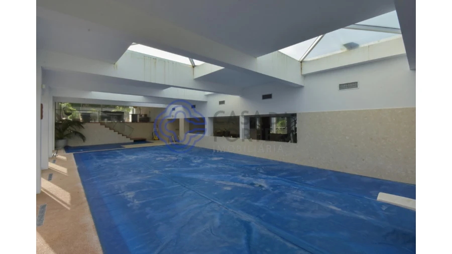 Quinta T5 para Venda em Gulpilhares e Valadares Foto 92