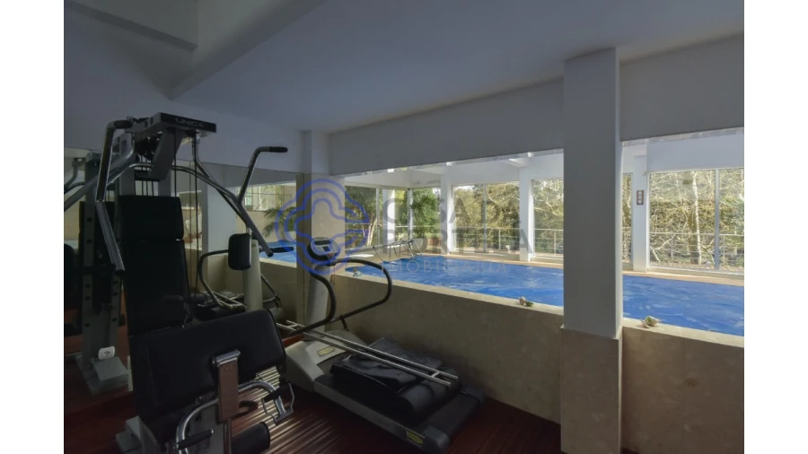 Quinta T5 para Venda em Gulpilhares e Valadares Foto 107